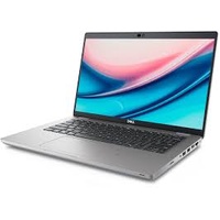 Dell Latitude 5421 Intel i7 11850H 2.50GHz 16GB RAM 256GB SSD 14" Win 11