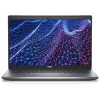 Dell Latitude 5430 Intel i7 1255U 1.70GHz 16GB RAM 256GB SSD 14" Win 11