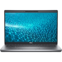 Dell Latitude 5431 Intel i7 1270P 4.80GHz 64GB RAM 512GB SSD 14" Win 11