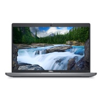 Dell Latitude 5440 Intel i5 1335U 3.40GHz 16GB RAM 256GB SSD 14" Win 11
