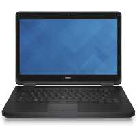 Dell Latitude E5440 Intel i5 4310u 2.0Ghz 4Gb Ram 500Gb HDD 14" HDMI Win 10
