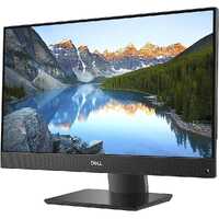 Dell Inspiron 24 5477 AIO Intel i7 8700T 2.40GHz 8GB RAM 512GB NVMe 23.8" Win 11