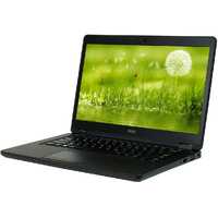 Dell Latitude 5480 Intel i7 7600U 2.80GHz 16GB RAM 256GB SSD 14" Win 10