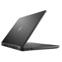 Dell Latitude 5491 Intel Core i5 8300h 2.30Ghz 16GB RAM 256GB SSD 14" FHD Win 11