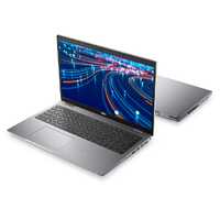 Dell Latitude 5520 Intel i7 1185G7 3.0GHz 16GB RAM 1TB SSD 15.6" Win 11