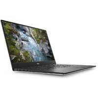 Dell Precision 5530 Intel i7 8850H 2.60GHz 8GB RAM 512GB SSD Quadro P1000 15.6" Touch Win 11