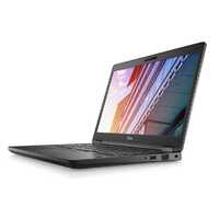 Dell Latitude 5591 Intel i7 8850H 2.60GHz 8GB RAM 256GB SSD 15.6" Win 11 - B Grade