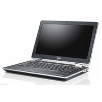 Dell Latitude E6430 Core i5 3340m 2.7Ghz 4GB 320GB Win 10 Pro USB 3.0 Laptop 14"