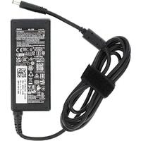 Genuine Dell 65W 4.5mm AC Adapter Laptop Charger