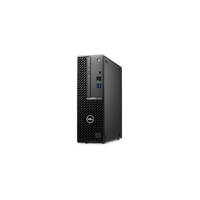Dell OptiPlex 7000 SFF Intel i5 12500 3.0GHz 16GB RAM 256GB SSD Win 11