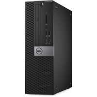 Dell OptiPlex 7050 SFF Intel i5 6500 3.20GHz 8GB RAM 128GB SSD Win 10