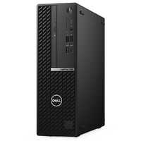 Dell OptiPlex 7080 SFF Intel i5 10500 3.10GHz 8GB RAM 256GB SSD Win 11