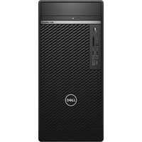 Dell OptiPlex 7080 Tower Intel i5 10500 3.10GHz 16GB RAM 256GB SSD Win 11