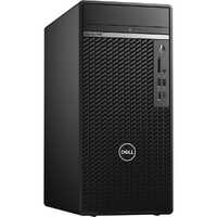 Dell OptiPlex 7080 Tower Intel i7 10700 2.90GHz 8GB RAM 256GB SSD Win 11