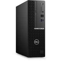 Dell OptiPlex 7090 SFF Intel i5 10505 3.20GHz 16GB RAM 256GB SSD Win 11