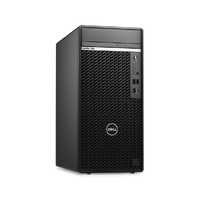 Dell OptiPlex 7090 Tower Intel i5 11500 2.70GHz 16GB RAM 256GB SSD Win 11