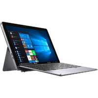 Dell Latitude 7200 2-in-1 Intel i5 8365U 1.60GHz 8GB RAM 256GB SSD 12.5" Win 11