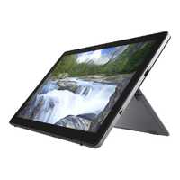 Dell Latitude 7210 2-in-1 Intel i5 10310U 1.70GHz 16GB RAM 512GB SSD 12.3" Touch Win 11