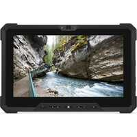 Dell Latitude 7220 Rugged Tablet i5 8365U 1.60GHz 16GB RAM 256GB SSD 11.6" FHD Win 11