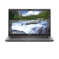 Dell Latitude 7310 Intel i7 10610U 1.80GHz 16GB RAM 256GB SSD 13.3" Touch Win 11 - B Grade