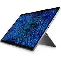 Dell Latitude 7320 2-in-1 Intel i5 1140G7 1.10GHz 8GB RAM 256GB SSD 13.3" Win 11 Tablet Only - B Grade