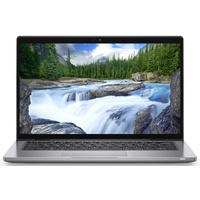 Dell Latitude 7320 2-in-1 Intel i5 1145G7 2.60GHz 16GB RAM 512GB SSD 13.3" Win 11