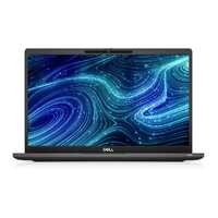 Dell Latitude 7320 Intel i5 1135G7 2.40GHz 16GB RAM 256GB SSD 13.3" Win 11