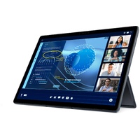 Dell Latitude 7350 Detachable Intel Ultra 5 134U 4.40GHz 16GB RAM 256GB SSD 13.3" Touch Win 11