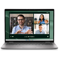 Dell Latitude 7350 Intel Ultra 5 135U 4.40GHz 32GB RAM 256GB SSD 13.3" FHD+ Win 11