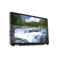 Dell Latitude 7400 2-in-1 Intel i5 8365U 1.60GHz 8GB RAM 256GB SSD 14" Win 11