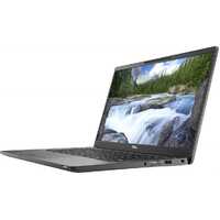 Dell Latitude 7400 Intel i5 8365U 1.60GHz 8GB RAM 256GB SSD 14" Win 11