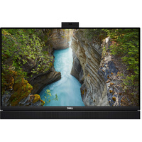 Dell OptiPlex AIO Plus 7410 Intel i5 13500 4.80GHz 16GB RAM 256GB SSD 24" Touch Wi-Fi Win 11 No Stand