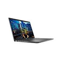 Dell Latitude 7410 Intel i5 10210U 1.60GHz 16GB RAM 256GB SSD 14" Win 11 - B Grade