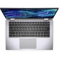 Dell Latitude 7420 2-in-1 Intel i5 1135G7 2.40GHz 16GB RAM 256GB SSD 14" FHD Win 11