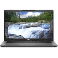 Dell Latitude 7420 Intel i7 1185G7 3.0GHz 16GB RAM 256GB SSD 14" Touch Win 11 - B Grade