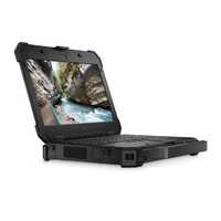 Dell Latitude 7424 Rugged Intel i5 8350U 1.70GHz 16GB RAM 512GB SSD 14" Touch Win 11