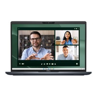 Dell Latitude 7450 Intel Ultra 5 135U 4.40GHz 16GB RAM 256GB SSD 14" FHD+ Win 11