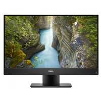 Dell OptiPlex 7470 AIO Intel i5 9500 3.0GHz 8GB RAM 512GB SSD 23" FHD Wi-Fi Win 11