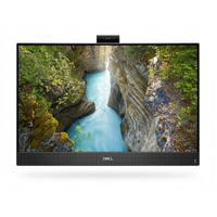 Dell OptiPlex 7490 AIO Intel i5 11500 2.70GHz 16GB RAM 512GB SSD 23.8" Touch Wi-Fi Win 11 No Stand