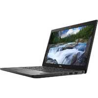 Dell Latitude 7490 Intel i7 8650U 1.90GHz 32GB RAM 256GB SSD 14" Touch Win 11 - B Grade