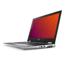 Dell Precision 7540 Intel i7 9850H 2.60GHz 32GB RAM 512GB SSD Quadro T1000 15.6" Win 11