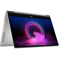 Dell Inspiron 7591 2-in-1 Intel i5 10210U 1.60GHz 8GB RAM 256GB SSD 15.6" FHD Win 11