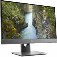 Dell OptiPlex 7770 AIO Intel i7 9700 3.0GHz 16GB RAM 512GB SSD 27" FHD Wi-Fi Win 11