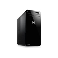 Dell XPS 8930 Tower Intel i7 9700 3.0GHz 16GB RAM 512GB SSD Win 11