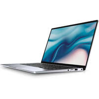 Dell Latitude 9410 2-in-1 Intel i5 10310U 1.70GHz 16GB RAM 256GB SSD 14" Touch Win 11- B Grade
