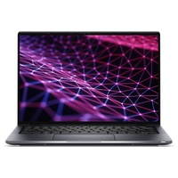 Dell Latitude 9430 2-in-1 Intel i7 1265U 4.80GHz 16GB RAM 512GB SSD 14" Touch Win 11