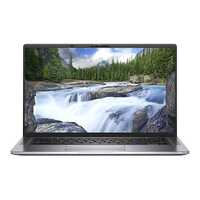 Dell Latitude 9510 2-in-1 Intel i7 10810U 1.10GHz 16GB RAM 512GB SSD 15" FHD Win 11 - B Grade