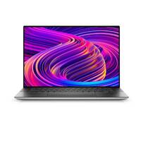 Dell XPS 15 9510 Intel i7 11800H 2.30GHz 64GB RAM 1TB SSD RTX 3050 Ti 15.6" Touch Win 11