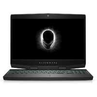 Dell Alienware m15 Intel i7 8750H 2.20Ghz 32GB RAM 512GB SSD 15.6" FHD Win 11
