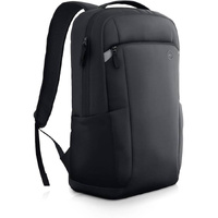 Dell EcoLoop Pro Backpack 15 Laptop Bag CP5723 